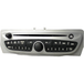 Renault Autoradio Megane ♻️ Ref Oe. 281153866r - Garantie À Vie