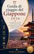 Guida Japan Travel Guide 2026