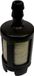 Zama filtre à carburant pour 9182-310001 PS00380 PS03389 SB2660 UP0387 ZF-1 ZF1 96639