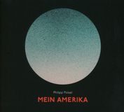 Groenland Gronland Mein Amerika