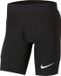 Nike Gardien I Keepersshort Heren - Maat XXL