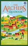 The Archers Quizbook E-book