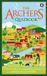 The Archers Quizbook E-book