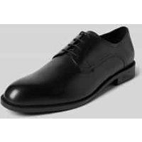 Boss Tayil Tayil_Derb_bunl 10271643 01