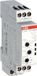 Busch-Jaeger ABB 1SVR500020R0000 CT-MFD.12 Tijdrelais Multifunctioneel 1 stuk(s)