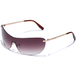 Hawkers Lunettes de Soleil Lumen - Gold Earth