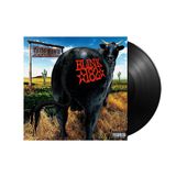 Dude Blink-182 Dude Ranch LP