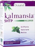 Drasanvi Kalmansia 45 Gélules
