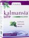 Drasanvi Kalmansia 45 Gélules