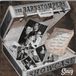 Sonic Rendezvous Barnstompers - Showcase (CD)