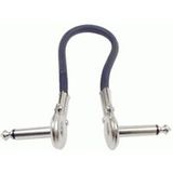 MXR JD-DCP06 Pedalboard Patch Cable 6