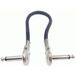 MXR JD-DCP06 Pedalboard Patch Cable 6