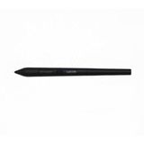 Wacom Art Pen 2