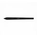 Wacom Art Pen 2