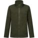 Regatta Fleece Heidy pour femme avec fermeture éclair intégrale