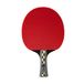 Joola 54195 Carbon Pro Tafeltennisracket, Meerkleurig