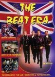Various - The Beat Era DVD Anniversary Edition