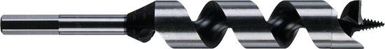 Milwaukee Slangenboor AD 26 x 230 - 26 mm - 4932373365