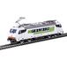 TRIX H0 T25801 H0 ELEKTRISCHE LOCOMOTIEF BR 186 SBB