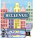 Gigamic Bellevue Kaartspel