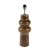Light & Living Pied de lampe ROUCA