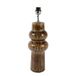 Light & Living Pied de lampe ROUCA