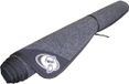 Protection Racket Drum Mat 1.60m x 2.00m
