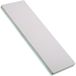 Shapton Glass Stone HR 30000 Grit 0.49 Micron Sharpening Stone
