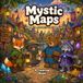 Mystic Maps