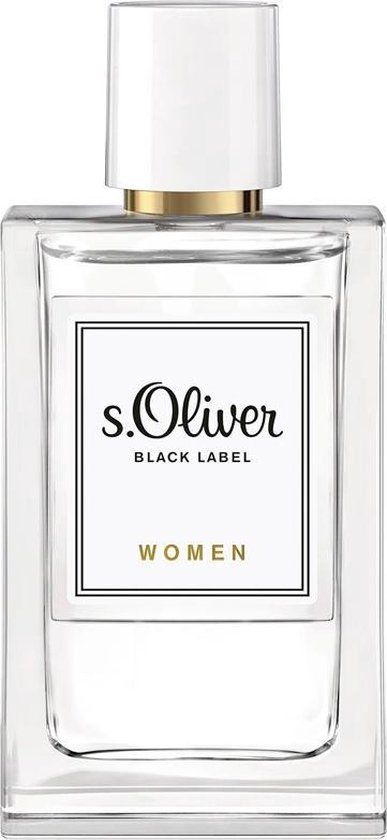 s. Oliver Eau de Toilette / 30 ml / Women