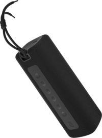 Xiaomi Mi Portable Bluetooth Speaker zwart