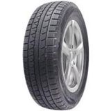 Sunfull Mont-Pro Mont-Pro WP882