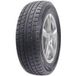 Sunfull Mont-Pro Mont-Pro WP882