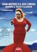 John Waters e il suo cinema. Quando il trash è glamour. Ediz. illustrata