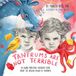 Tantrums Libri GmbH Tantrums Are Not Terrible!