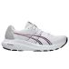 Asics Gel-contend 10 Chaussures de course