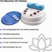 Blue Chi Massage Device