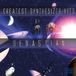 Sam Sam Music Sebastian - Greatest Synthesizer Hits