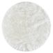 andiamo Kunstbont tapijt Alpa 80 cm rond