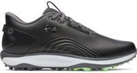 Under Armour Drive Fade 2 Heren Golfschoenen Zwart