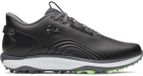 Under Armour Drive Fade 2 Chaussures de golf pour femme Noir