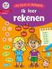 Zo leuk is oefenen! Ik leer rekenen (6-7 j.): 6-7 jaar
