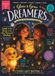 Glow & Grow Magazine™ Dreamers: Inaugural Issue | Ages 6–11