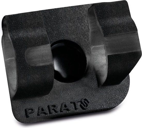 Parat 6902043151 Bevestiging PARASNAP SNAP-2
