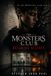 The Monsters Club: Breaking Silence