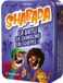 Asmodee Shabad | Partyspel | Frans | 4-50 spelers