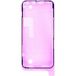 Apple Adhésif Écran iPhone 13 Pro Max, Service Pack 923-06625