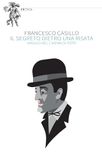 Il segreto dietro una risata: Viaggio nel cinema di Totò