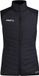 Craft ADV Nordic Ski Club Vest W 1912526 - Black - S