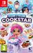 Yum Nintendo Switch Yum Yum Cookstar (PRESALE 11/11/2022) Game NEW